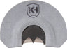 Knight AND Hale HD Series Batwing Mouth Call
