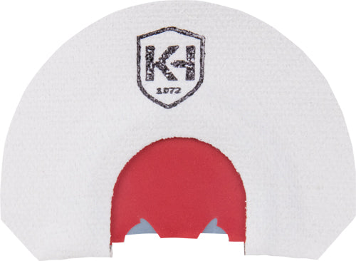 Knight AND Hale HD Series Harolds Barber CUT Mouth Call