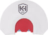 Knight AND Hale HD Series Harolds Barber CUT Mouth Call