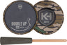 Knight AND Hale Double UP POT Call Slate/glass MO Greenleaf