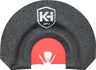 Knight AND Hale HD Series Ghost Split V Mouth Call