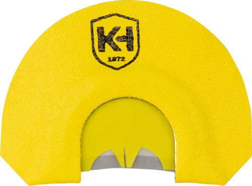 Knight AND Hale HD Series OL' Yeller Mouth Call