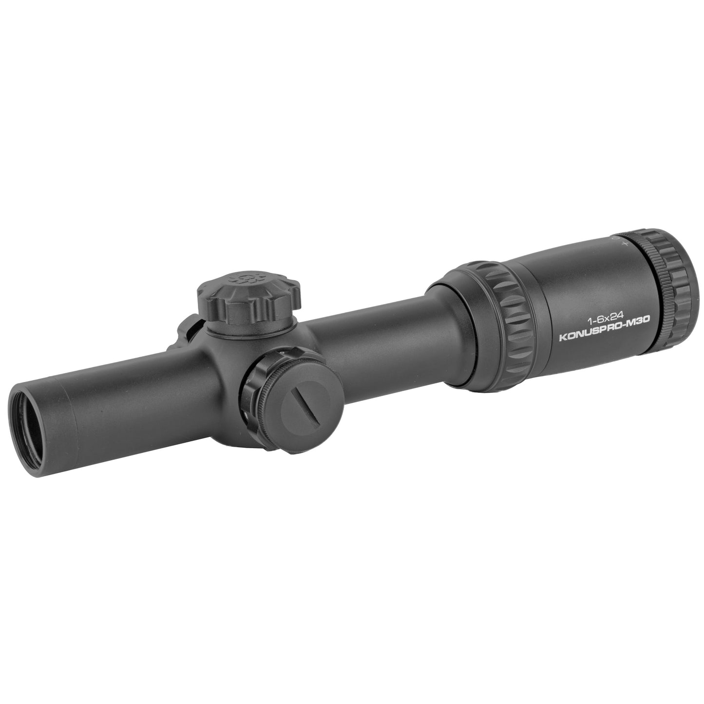 Konus Konuspro M30 1-6x24 Cir/dot MB