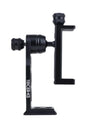 Tricer KS Billet Arca Swiss Phone Clamp