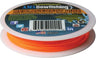 AMS Bowfishing Replacement Line Orange #200 25 Yards