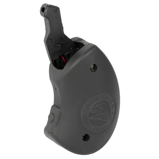 Viridian Grip RED Laser NAA 22 MAG
