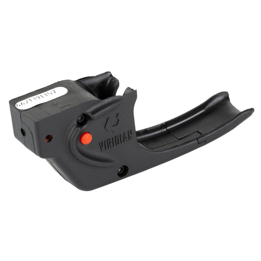Viridian E Series RD Taurus Pt111 G2