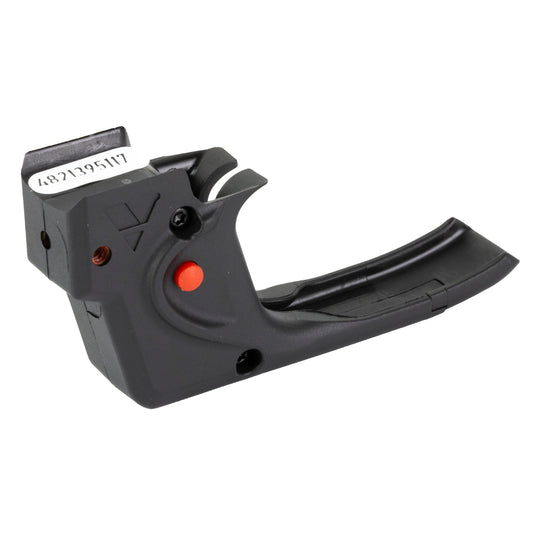 Viridian E Series RED LSR Ruger Lcp2