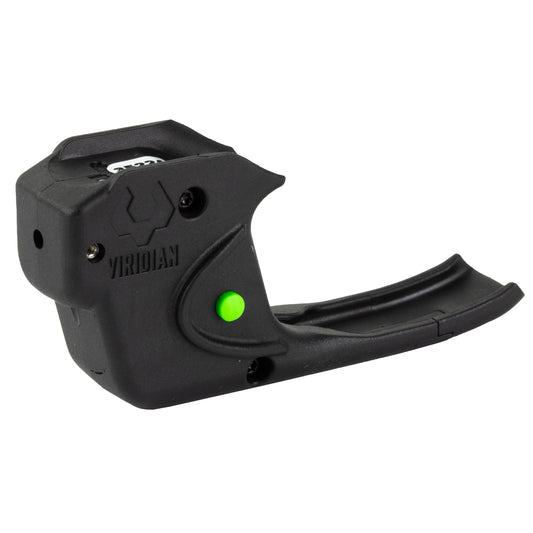 Viridian E Series GRN Laser LCP MAX