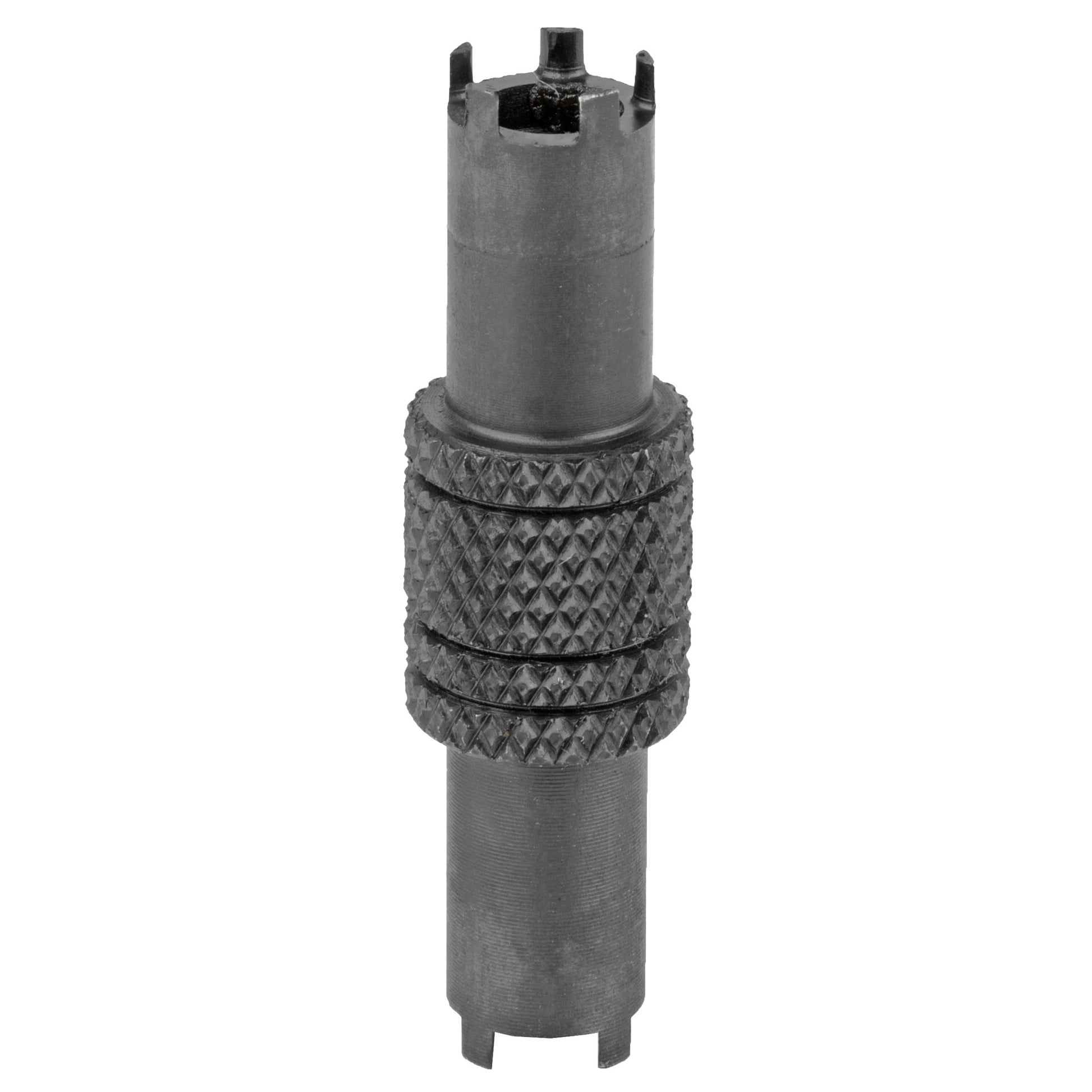 LBE AR A1/a2 Front Sight Tool