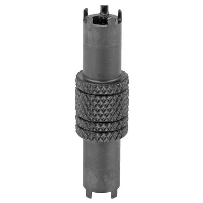 LBE AR A1/a2 Front Sight Tool
