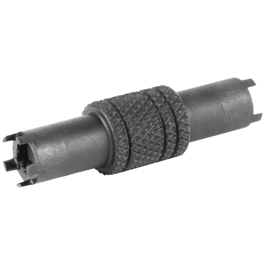 LBE Unlimited A1/A2 Front Sight Tool, Fits AR
