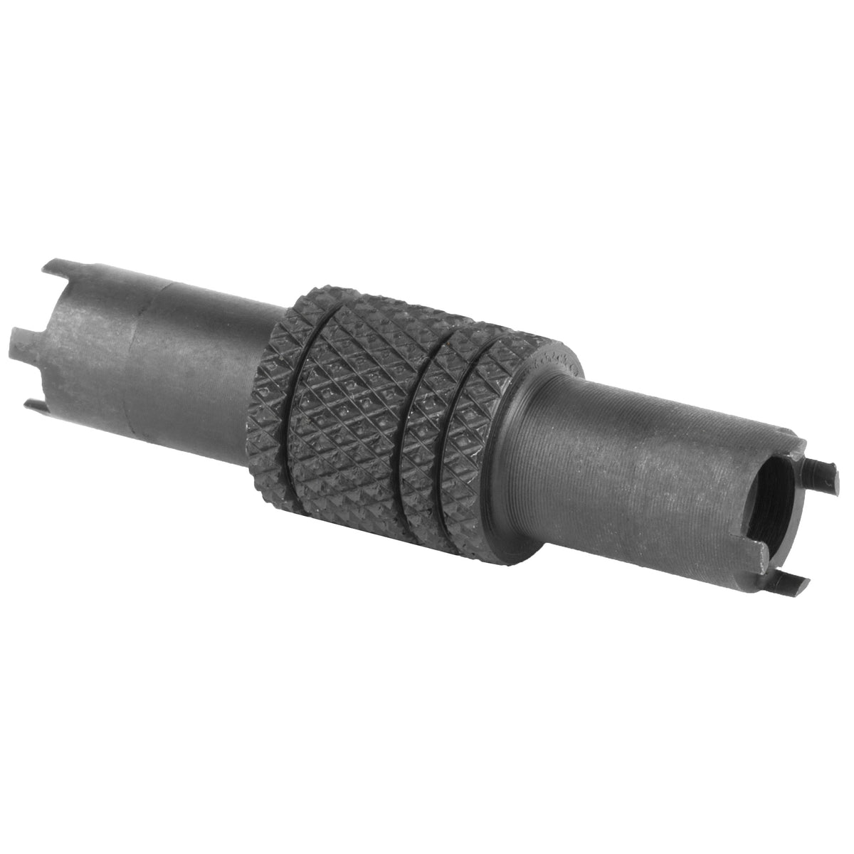LBE Unlimited A1/A2 Front Sight Tool, Fits AR