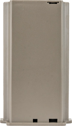 Tactacam Reveal Rechargable Lithium Battery Catridge 2.0