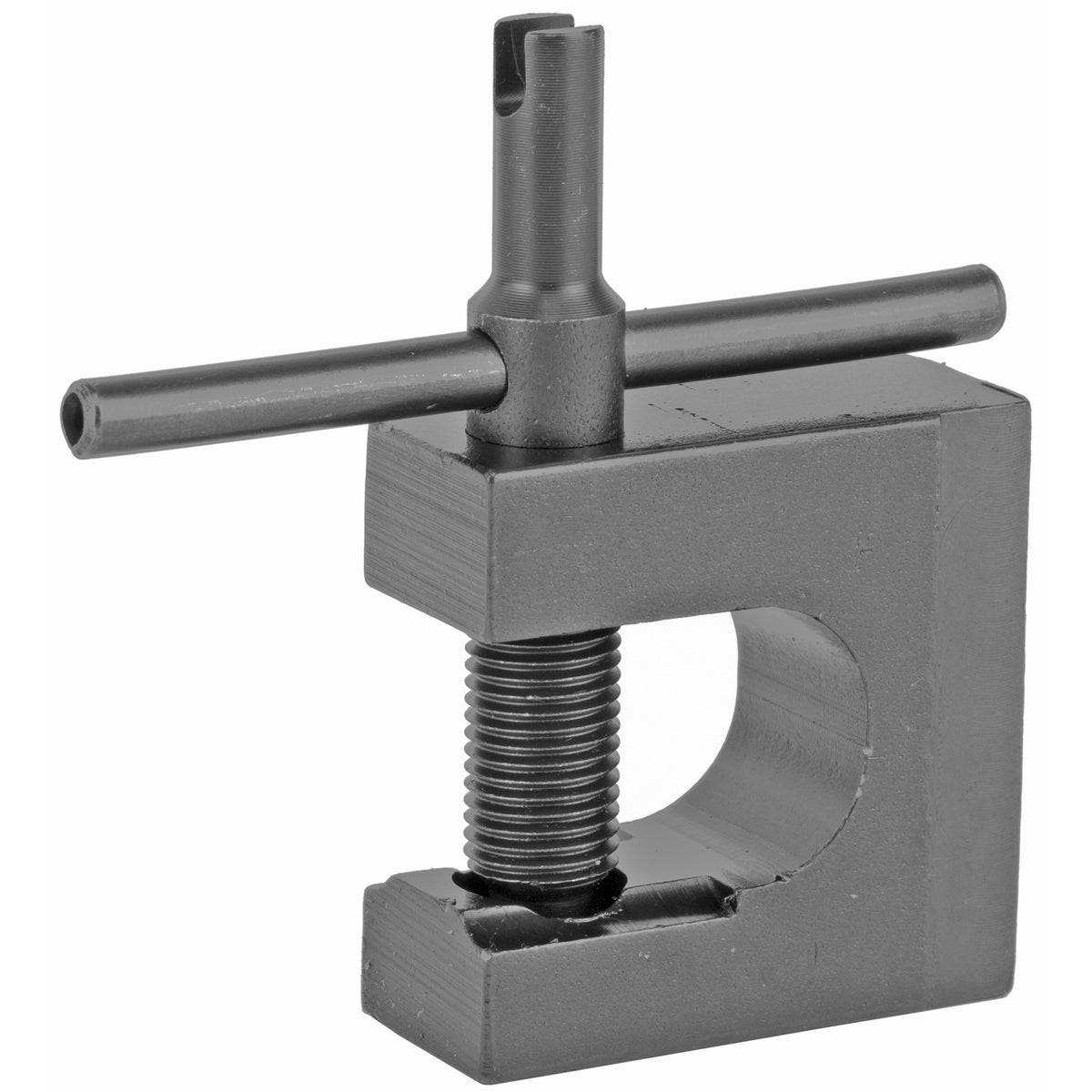 LBE Unlimited AK/SKS, Windage/Elevation Sight Tool