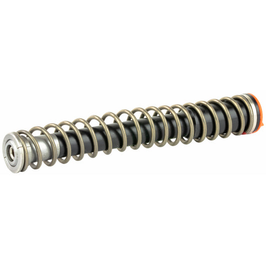 Lasermax 1131g FOR GLK 19/23/32 G1-3