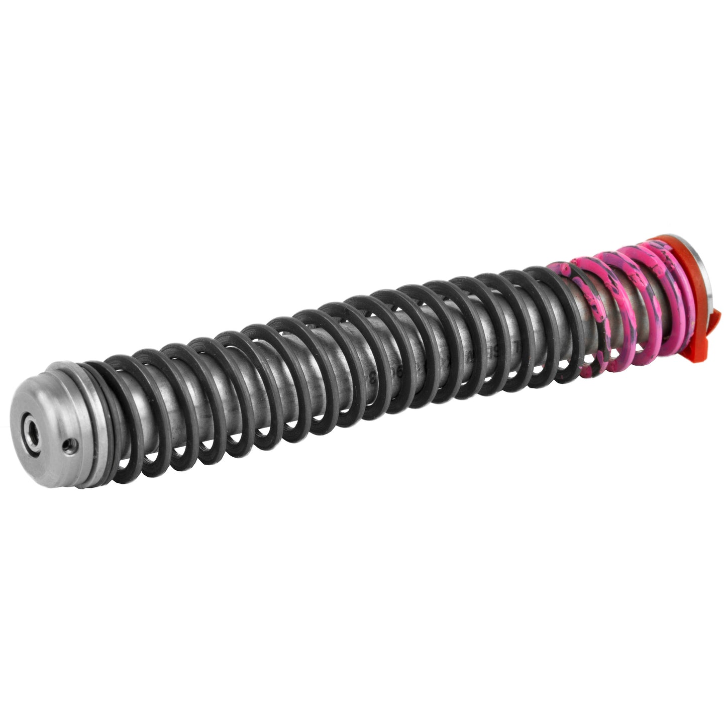 Lasermax Lms-g5-19 FOR GLK 19 G5 RD