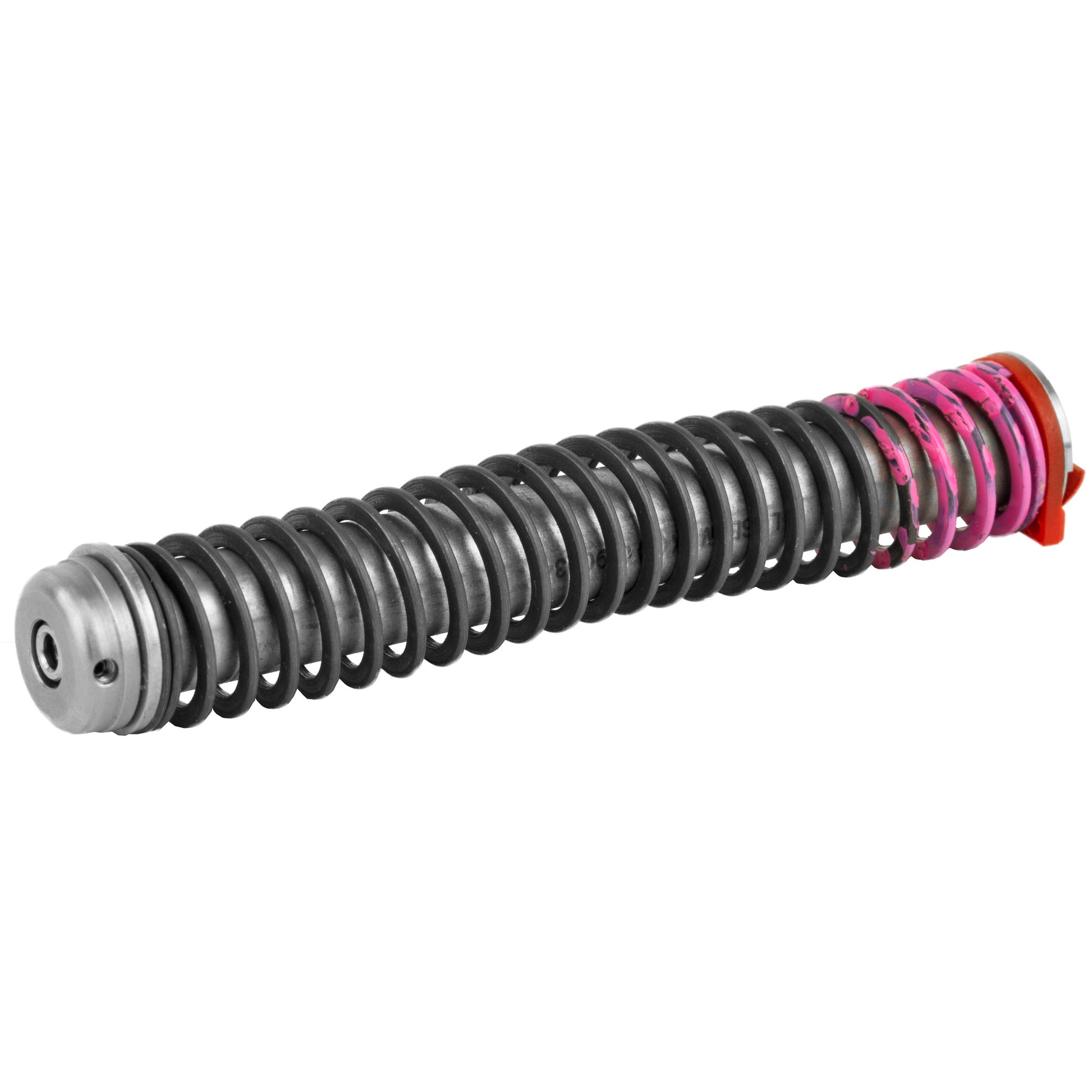 Lasermax Lms-g5-19 FOR GLK 19 G5 RD