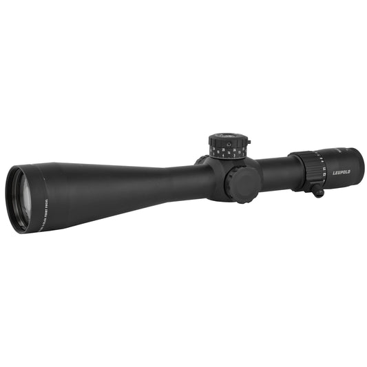 Leup Mark 5HD 5-25x56 TMR
