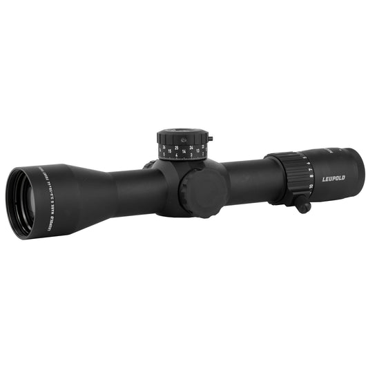 Leup Mark 5HD 3.6-18x44 35mm TMR