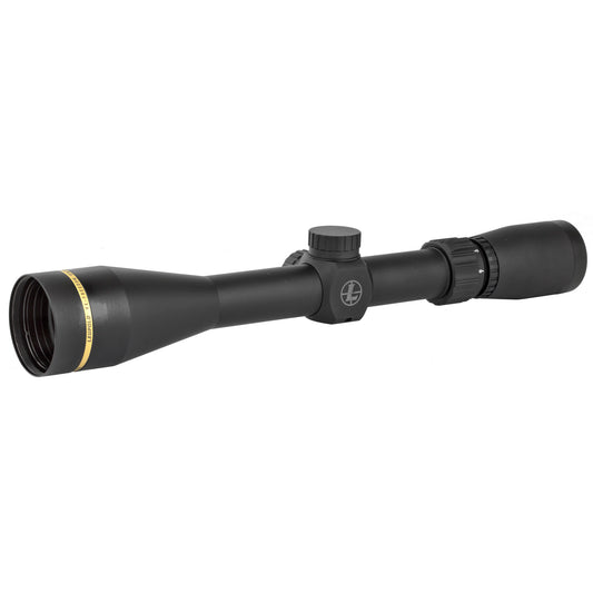 Leup Vx-freedom 3-9x40 Rimfire MOA