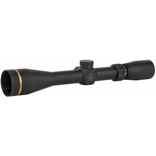 Leup Vx-freedom 3-9x40 ML ULT Slam
