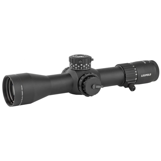 Leup Mark 5HD 3.6-18x44 ILL Pr-1moa