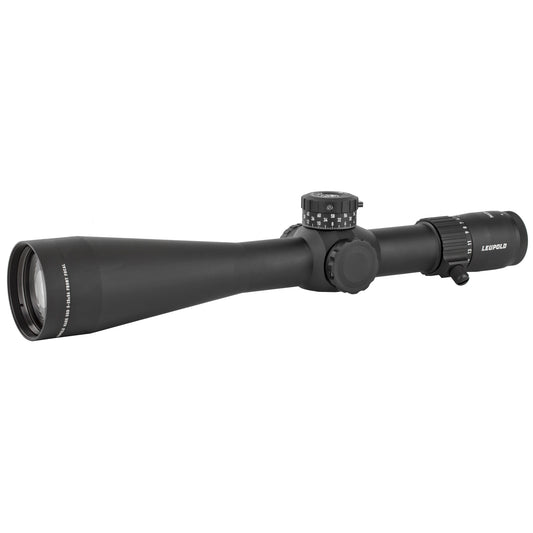 Leup Mark 5HD 5-25x56 Pr-1moa