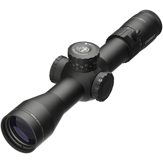 Leup Mark 5HD 3.6-18x44 Pr1-mil