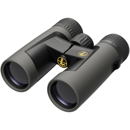 Leup Bx-2 Alpine HD 8x42mm Shdgry