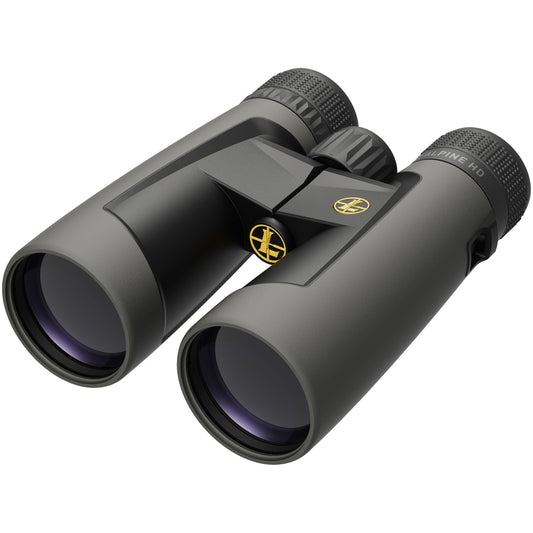 Leup Bx-2 Alpine HD 10x52mm Shdgry