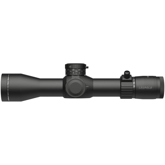 Leup Mark 5HD 3.6-18x44 Pr2-mil