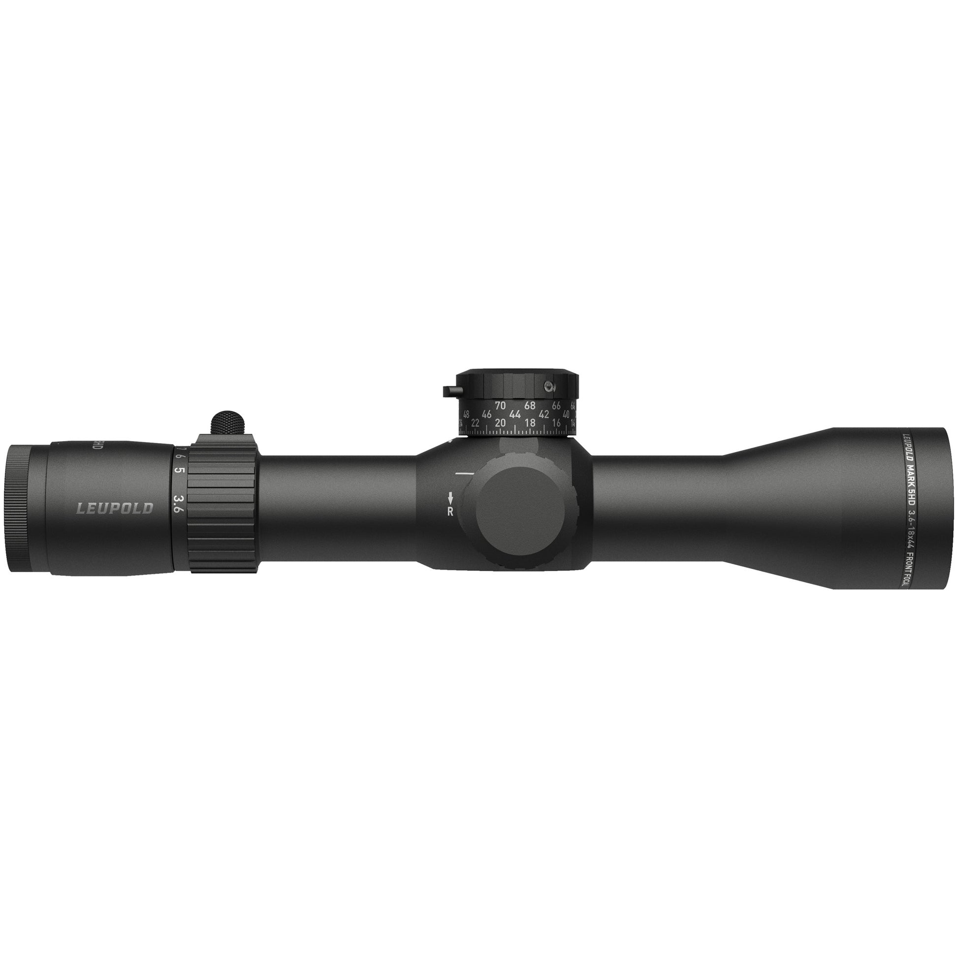 Leup Mark 5HD 3.6-18x44 Pr2-moa