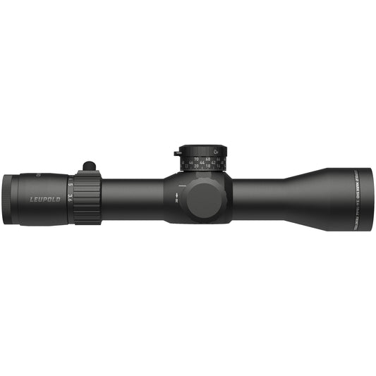 Leup Mark 5HD 3.6-18x44 Pr2-moa
