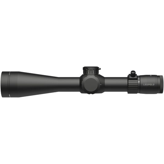 Leup Mark 4HD 4.5-18x52 Pr2-mil
