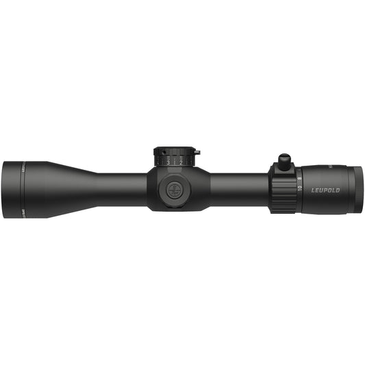 Leup Mark 4HD 2.5-10x42 ILL TMR