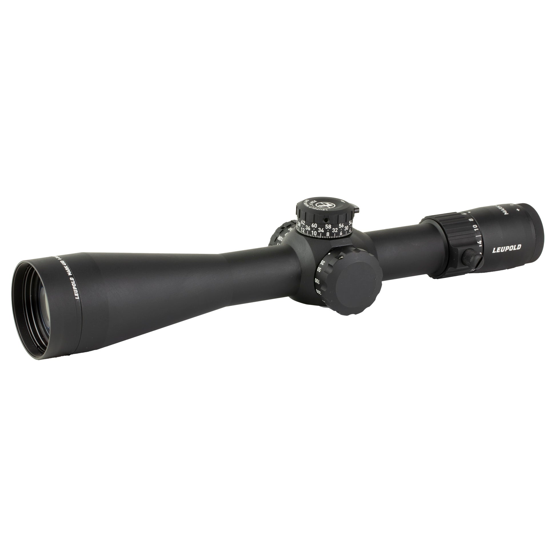 Leup Mark 4HD 6-24x52 Pr2-moa