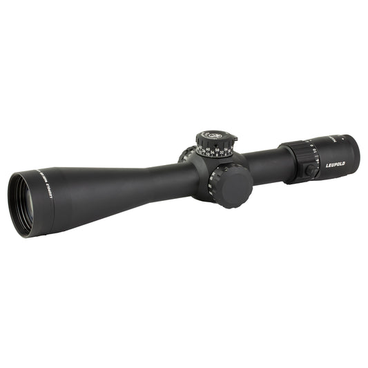 Leup Mark 4HD 6-24x52 Pr2-moa