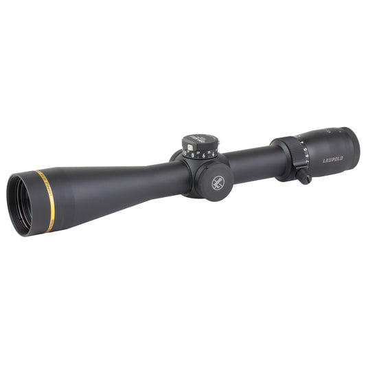 Leup Vx5hd G2 3-15x44 Duplex