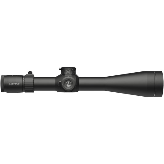 Leup Mark 4HD 8-32x56 Pr2-moa