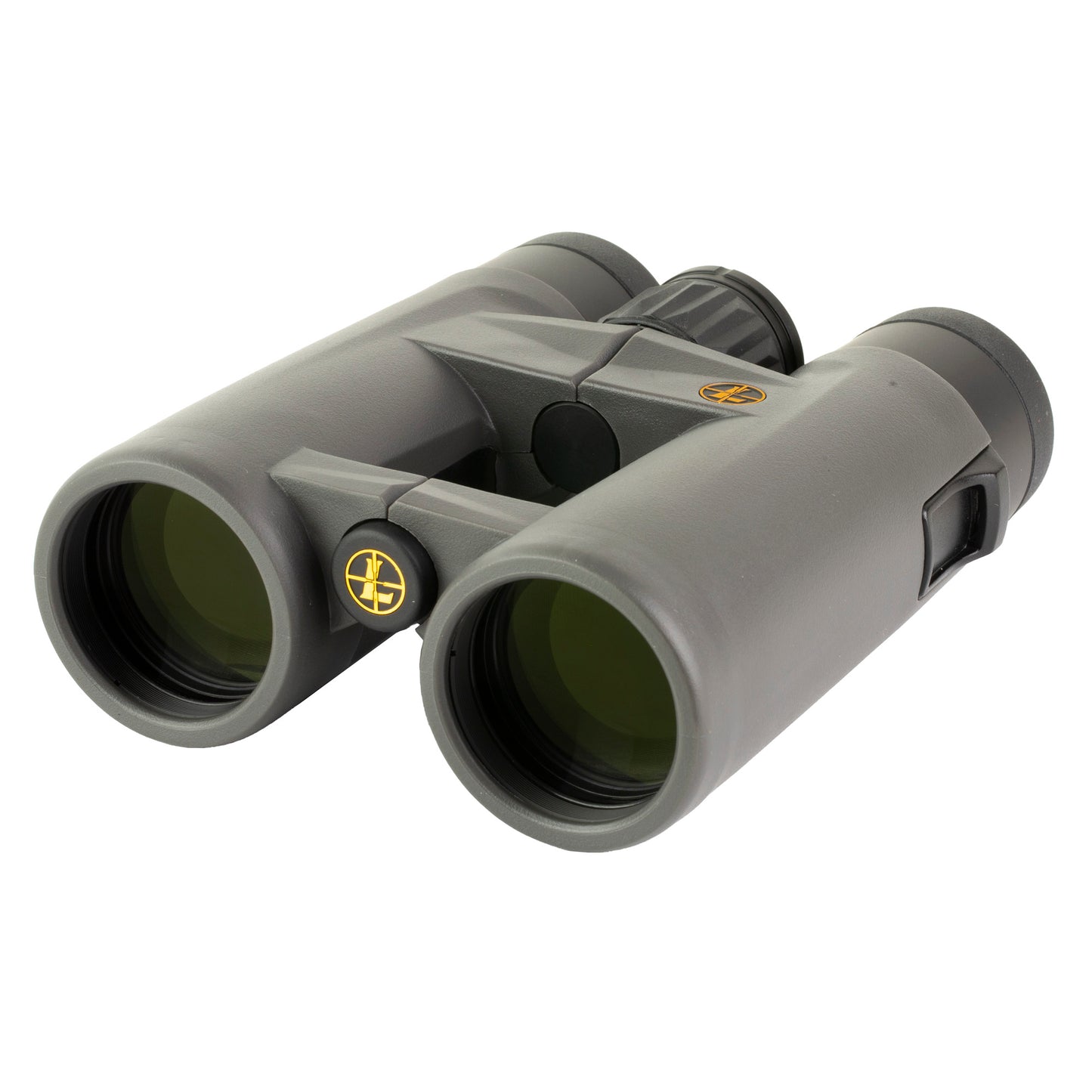 Leup Bx-4 PRO Guide HD 10x42mm GEN 2