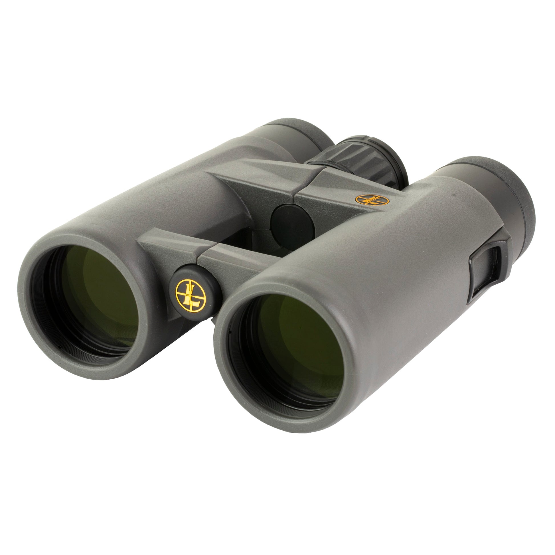 Leup Bx-4 PRO Guide HD 10x42mm GEN 2