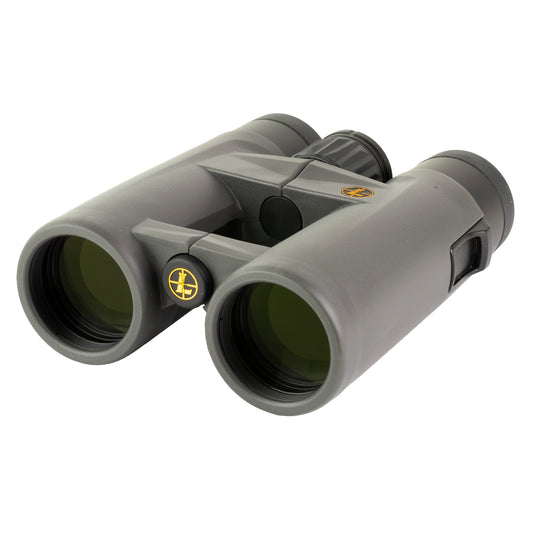 Leup Bx-4 PRO Guide HD 10x42mm GEN 2