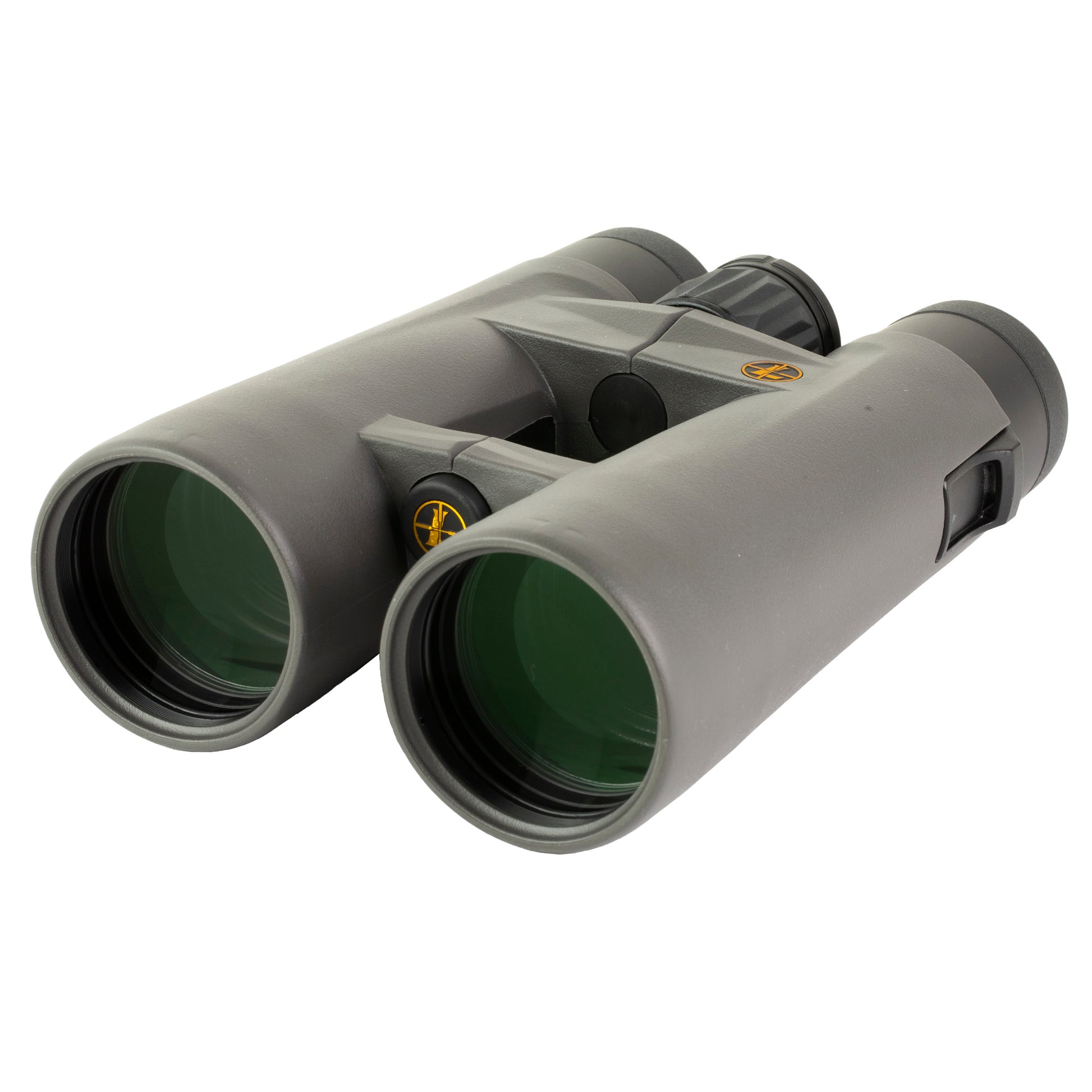 Leup Bx-4 PRO Guide HD 10x50mm GEN 2