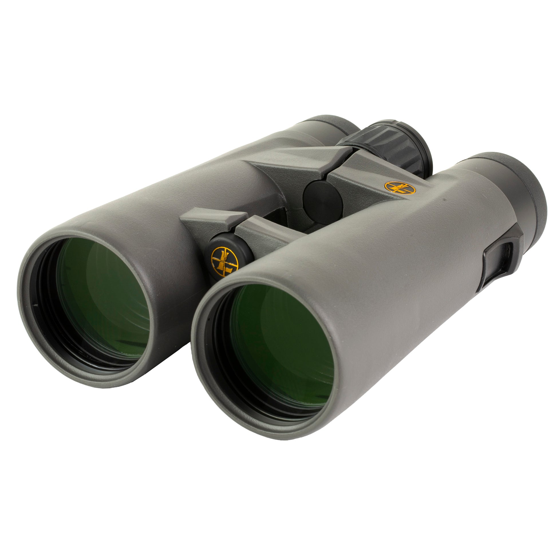 Leup Bx-4 PRO Guide HD 12x50mm GEN 2