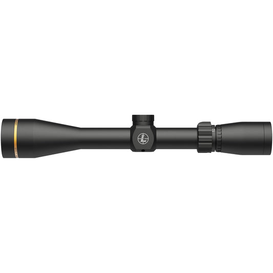 Leup Vx-freedom 4-12x40 Hunt-plex