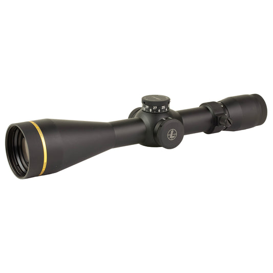 Leup Vx4hd 3-12x50 30mm SF Duplex