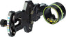 HHA Optimizer Lite X 5019 1 5/8" Housing .019 PIN LH