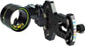 HHA Optimizer Lite X 5519 1 5/8" W/ Rheostat .019
