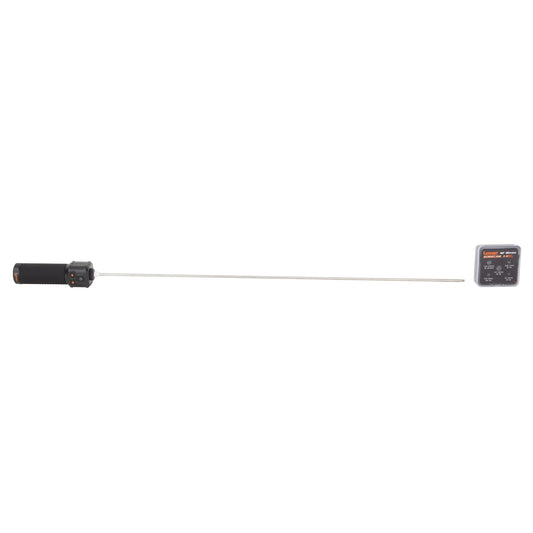 Lyman Borecam PRO 2.0 Wireless